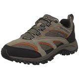 Merrell PHOENIX GTX J41443 Herren Trekking- & Wanderschuhe