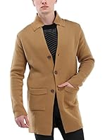 RNT23 Chaqueta (Camel)