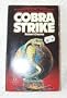 Cobra Strike