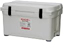 Engel Coolers, 35 Quart