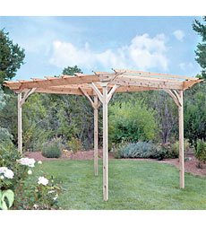 Pergola