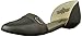 AK Anne Klein Sport Women's Oshea Ballet Flat