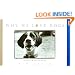 Why We Love Dogs: A Bark & Smile Book