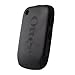 Otterbox Black Commuter Case for Blackberry Curve 8530 8520, 3G 9300 9330 thumb