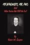 My Apologies, Mr. Poe & Other Stories That Chill Your Soul