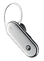 Motorola H790 Bluetooth Headset (Silver)