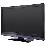 Magnavox 42MD459B/F7 42 inch 1080p LCD HDTV with Built-in Blu-ray Disc Player