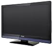 Magnavox 42MD459B/F7 42-Inch 1080p LCD HDTV with Built-in Blu-ray Disc Player