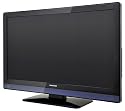 Magnavox 42MD459B/F7 42-Inch 1080p LCD HDTV with Built-in Blu-ray Disc Player