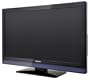 Magnavox 42MD459B/F7 42-Inch 1080p LCD HDTV with Built-in Blu-ray Disc Player
