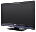 Magnavox 42MD459B/F7 42 Inch 1080p LCD HDTV with Built in Blu ray Disc Player 41fv2GN3wwL._SL75_ Magnavox 42MD459B/F7 42-Inch 1080p LCD HDTV with Built-in Blu-ray Disc Player