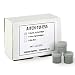 Talboys 903400 310A Aitch-Tu-Ess Granules