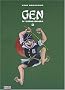 Gen d'Hiroshima Poche, Tome 2 :