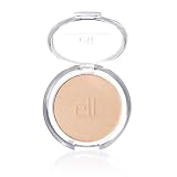 e.l.f. Cosmetics Healthy Glow Bronzing Powder - Luminance