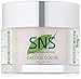 SNS Nail Dipping Powder N10 1oz Nude Collection