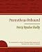 Prometheus Unbound - Percy Bysshe Shelly (Paperback)
