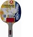 Sports : BEST TISCHTENNIS SCHL&Auml;GER TRAINING, Belag, Originalgr&ouml;&szlig;e