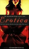 The Mammoth Book of Best New Erotica 8 (Mammoth Books)