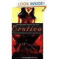 The Mammoth Book of Best New Erotica 8 (Mammoth Books)