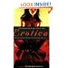 The Mammoth Book of Best New Erotica 8 (Mammoth Books)