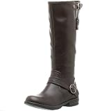 Apparel : Madden Girls Women's G-Zarah Boot