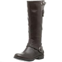 Madden Girls Women's G-Zarah Boot