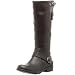 Madden Girls Women's G-Zarah Boot
