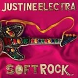 CD Cover