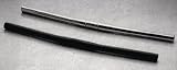 Humpert MTB Lenker MTB-Lenker Stahl