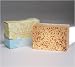 Pacifica 6 oz Natural Soap