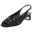 VANELi Women's Indeed Open Toe Sling