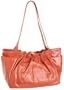 Hobo International Gerty Vintage Leather Bag