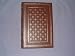 Great Expectations (Hardcover)