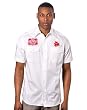 Rocawear Foreman Ss Shirt