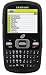 Straight Talk Samsung R355c Prepaid Phone