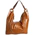 High Fashion 4808 Hobo