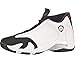 Nike AIR JORDAN 14 RETRO MENS Sneakers