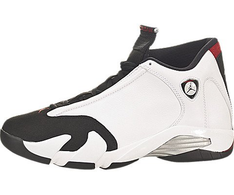 Nike AIR JORDAN 14 RETRO MENS Sneakers