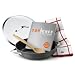 Calphalon Contemporary Nonstick Oven to Table Set