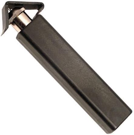 Platinum Tools 10005C Cable Jacket Slitter, 0.18-Inch to 1-Inch by North Coast Electric