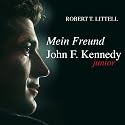 Mein Freund John F. Kennedy junior