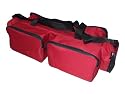 (Price/piece)GOGO Premium Yoga Tote Bag, Yoga Mat Bag, Yoga Bag, Mat Bag, Yoga Accessories, Yoga Mat Carrier