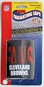 Cleveland Browns Tailgating Tape