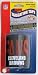 Cleveland Browns Tailgating Tape