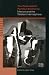 Book The Post-Nafta Political Economy: Mexico and the Western Hemisphere
