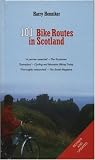 101 Bike Routes in Scotland