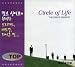 Circle Of Life-Circle Of Life [OBI] [BMG Music] [Korea 1997]