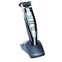 BaByliss E875IE Bartschneider i-Control von BaByliss