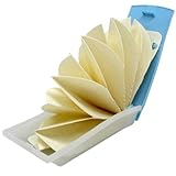 ちょこっとオアシス ブルー