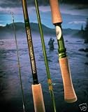 G. Loomis Stinger GLX Spey Rods G. Loomis Stinger GLX Spey Rods